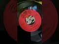 Marvin Rainwater boo hoo (1961) Link wray lead guitar