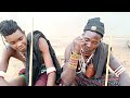 Limbu Luchagula Ft Damasi Mshauli Song Maisha