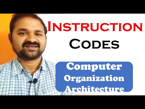 Register Transfer Microoperations Register Transfer Language Computer Organization Architecture