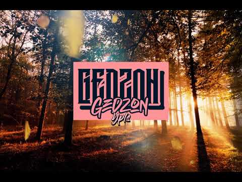 K-DILAK x B-COOL x MAGIC x GEDZON - REGGAE 2K21 [YPLS]