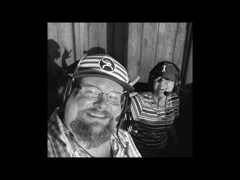 Mike Rowe interview KKMV FM Kat Kountry 02 13 18 Returning the Favor