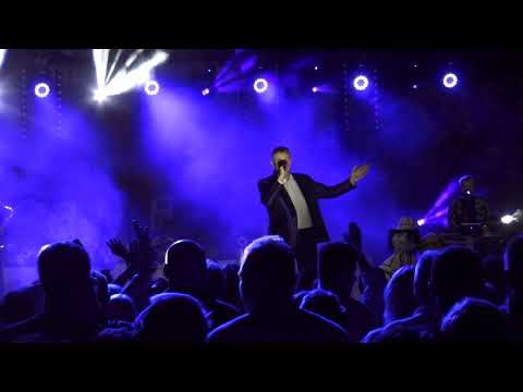 PRYMACKAJA BIASIEDA 2024 cz. 33 As cz. 1 Hałubaja nocz, Cyhanoczka