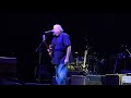 Tribute To BB King ft David Hidalgo - I Need Your Love  2 -16-2020 Capitol Theatre, Port Chester, NY