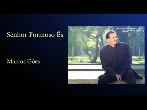 Senhor, Formoso És - TC Samuel