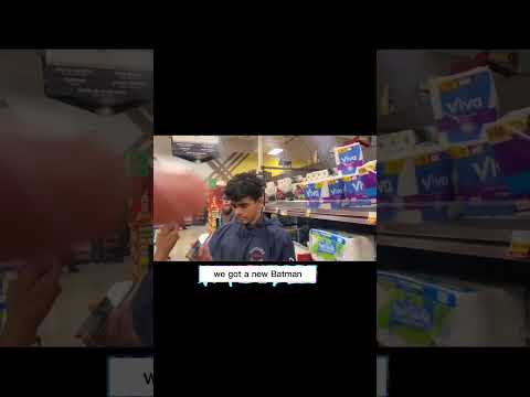 “White John” should stick to rapping 😭😭😭 #NoJumper #rap #hiphop #JayCarter #shorts #fyp