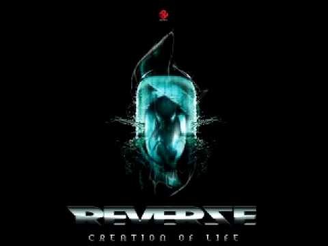 The Playboyz & Fenix - Clap Your Handz