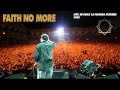 [8] Cuckoo for Caca - Faith No More - Live in Chile ...
