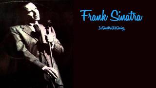 Frank Sinatra - Zing! Went The Strings Of My Heart