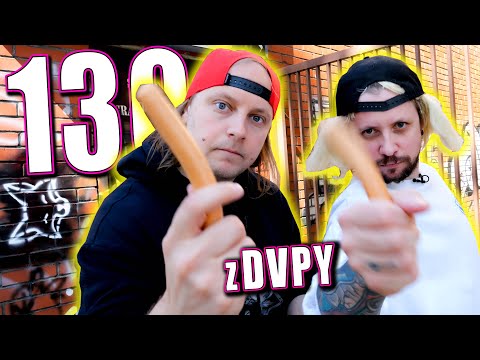 MrKryha ROBI WRAŻENIE Lalunie z Shopee na Royal Division - Z DVPY #130