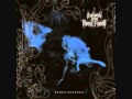 Wolves in the Throne Room - 03 Ex Cathedra