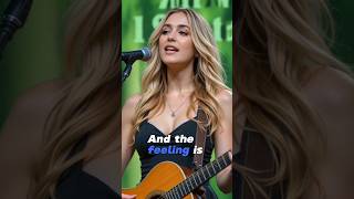 Woman in Love - Lyrics - Barbra Streisand #englishsongs #masonmusic #classics #AIMusicStrands