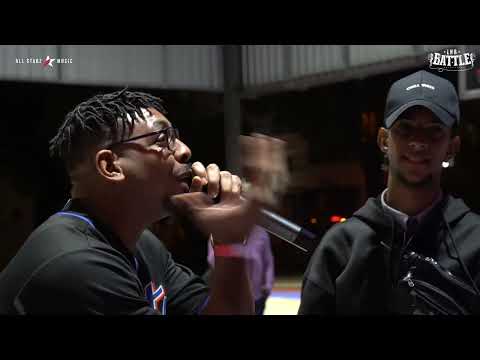 Jose 🆚 JWL  | 3er lugar  JUEGOS DE SANGRE 2vs2