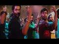 Kannadasan Karaikudi Anjathey 720p Tamilsong Trending