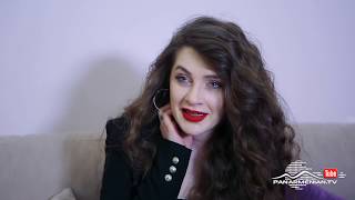 Anhasce Cnvacner (Born Without Address), episode 250