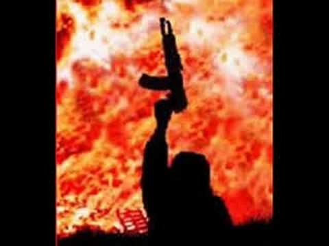 Pse Populli Yn Nuk Don Te Ndegjon Per Xhihad? Jakup Hasipi