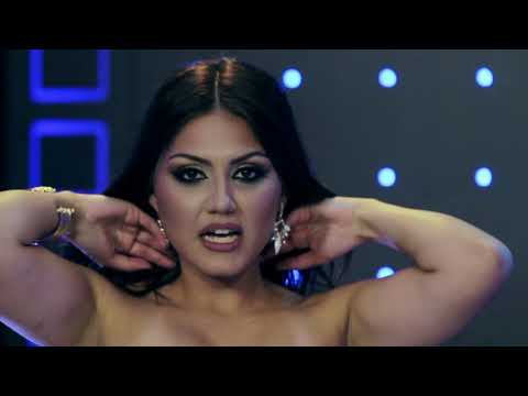 Olivera Vasilevska  - Ti si za mene