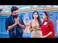 Love Action Drama Film Dineeshan Shoba Nivinpauly Nayanthara ️