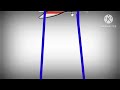 Pitch Potch The Sound Machine Worm Gong Airplane