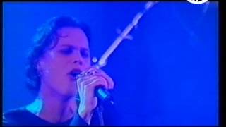 HIM Poison Girl (Berlin 2000) Video of the Month - May 2016
