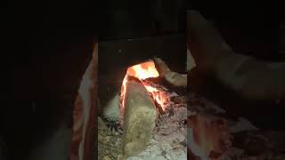 Download lagu 'Siduru', adalah kata dalam bahasa Sunda yang artinya 'Menghangatkan badan di depan tungku' mp3 Download lagu 'Siduru', adalah kata dalam bahasa Sunda yang artinya 'Menghangatkan badan di depan tungku' mp3