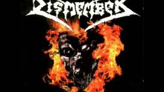 DISMEMBER - IN DEATH´S COLD EMBRACE.wmv