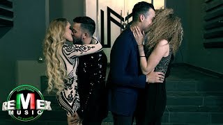 Banda Tierra Sagrada - De cualquier modo ft. Pancho Uresti (Video Oficial)