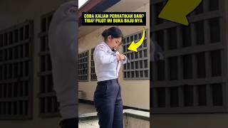 Download lagu Cewek Cantik Lagi Anu mp3