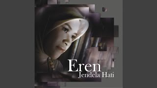 Download lagu Tahajud mp3