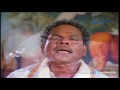 Paaru Paaru Pattanam Paaru Full Movie HD