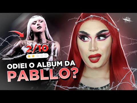 PABLLO'S NIGHT OUT IS IT A HIT OR A FLOP? 🤔🧐 | Dead By Daylight