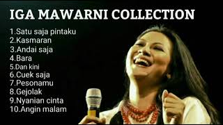 Download lagu IGA MAWARNI collection #NGGUMERchannel mp3