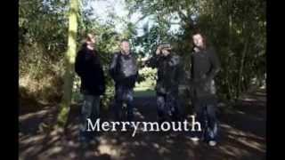 Merrymouth