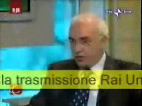 Uomini grassi con un pene piccolo Quali esercizi possono aumentare membro
