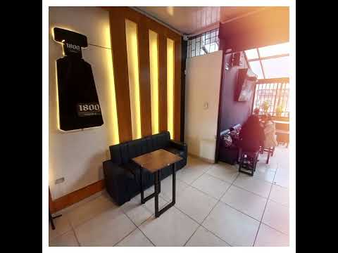 Locales y Bodegas, Venta, Bogotá - $2.500.000.000