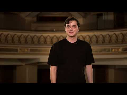 Eduard Păuna – COOLsound 2022