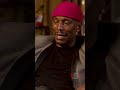 Tyrese's Experience At Diddy 'Freak Off' Parties 👀 #SteppingIntoTheShadeRoom