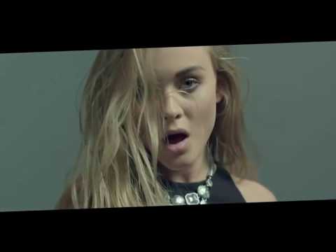 Zara Larsson Bad Boys Official Video Sweden Star