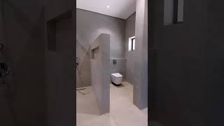50 bathroom design 🏡 bathroom tile design | bathroom interior design