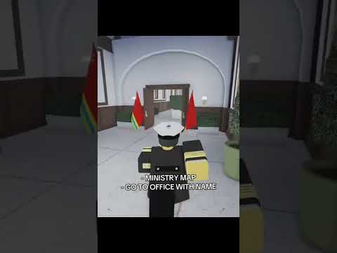 tutorial on oddity badge in blood debt [credits to mvpstamp1] #roblox #blooddebt #gaming #tutorial