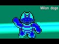 ZURG Effects Preview 2002 Effects