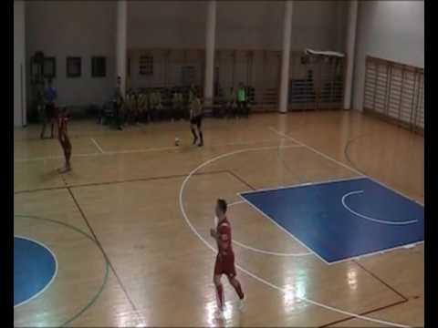 200516.Occasioni ViPo Trento e Marco (sullo 0-0)