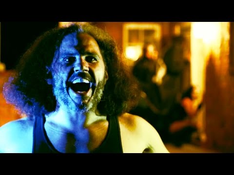 Impact Wrestling - DELETE or DECAY Director's Cut