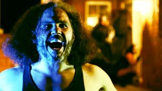 Impact Wrestling - DELETE or DECAY Director's Cut