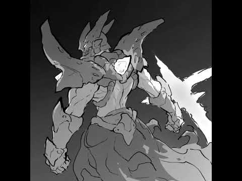 PSYCHOPATHIC LUNATIC