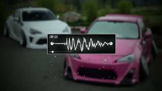 Download lagu DJ TIKTOK VIRAL 2025 PALING DI CARI 🎤 DJ AKU CALL MANTU TERBAIK MAMAMU mp3 Download lagu DJ TIKTOK VIRAL 2025 PALING DI CARI 🎤 DJ AKU CALL MANTU TERBAIK MAMAMU mp3