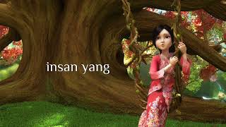 Download lagu Upin & Ipin Ost Buai Laju Laju mp3