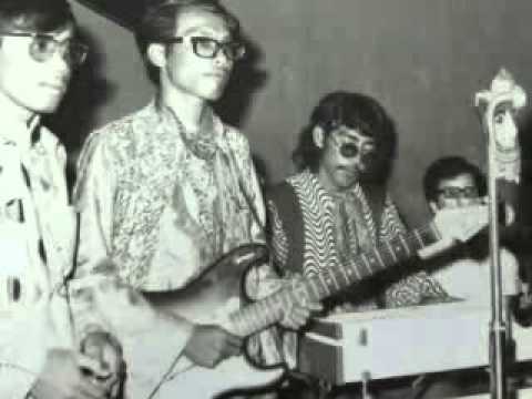 download lagu mp3 mp4 Midnight Eye Instrumental, download mp3 Midnight Eye Instrumental free downloadn, video klip Midnight Eye Instrumental