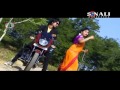 Vaawe Na Hamra Ke Two Wheeler Robin Rangeela Khortha Song 2023 Bhojpuri Song