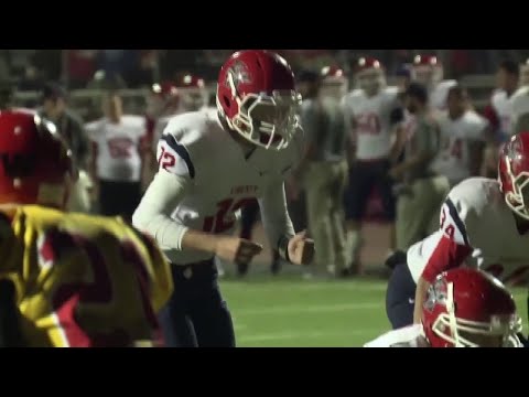 NYC Fall & Youth Sports