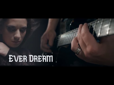 Klemen Campa & Band Feat. Sara Vojicic - Ever Dream (Nightwish Tribute)